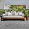 Wooden Furniture